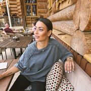 ���������� ����������, ������� �����, 31