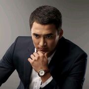  -,   Uktam, 47 ,   ,   