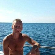   ,   Gosha, 28 ,   ,   , c 