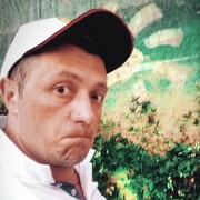 ���������� ������, ���� ������� ���������, 45 ���, ������������ ��� ������, ����� � ���������, c�������� ���������, ���������