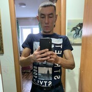 ,   Egor, 32 ,   ,   , c 
