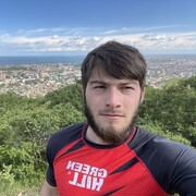 ���������� ������, ���� ������� ��������, 27 ���, ������������ ��� ����� � ���������, c�������� ���������, ���������