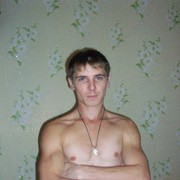 ���������� ����-���, ���� ������� Axel, 36 ���, ������������ ��� ������, ����� � ���������, c�������� ���������