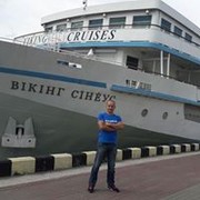  ,   Vitaliy, 43 ,   ,   , c 
