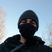  ,   , 34 ,   ,   , c 