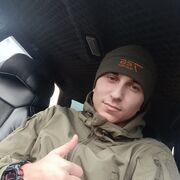 ���������� ����������, ���� ������� �������, 31 ���, ������������ ��� ������, ����� � ���������