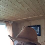 ���������� �����, ���� ������� ������, 39 ���, ������������ ��� ������, ����� � ���������