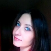  ,   Elvira, 42 ,   ,   , c 