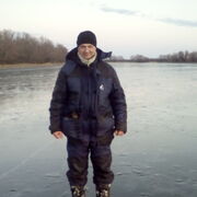  ,   , 47 ,   ,   , c , 