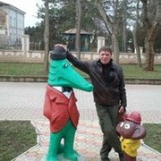  --,   , 62 ,   ,   , c 