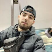  ,   JONY, 35 ,   ,   