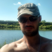  -,   , 43 ,   