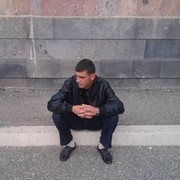 ���������� ������, ���� ������� SASHA, 35 ���, ������������ ��� ������