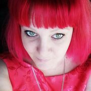  ,   , 35 ,   