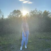  ,  , 46