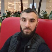 ���������� �������, ���� ������� ����, 89 ���, ������������ ��� ������, ����� � ���������, c�������� ���������, ���������