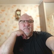  ,   , 52 ,     , c , 