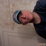  ,   , 55 ,   