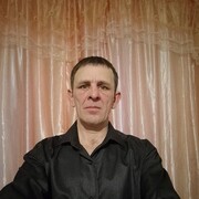  -,   , 47 ,   c 