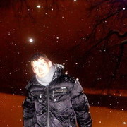  ,   Klerads1, 34 ,   ,   , c , 