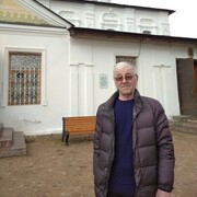  ,   , 76 ,   ,   