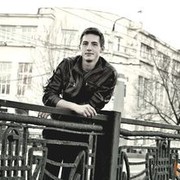 ,   , 33 ,   ,   , c , 