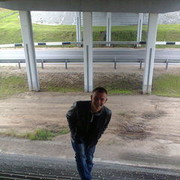  ,   Maksim, 34 ,   ,   , c 
