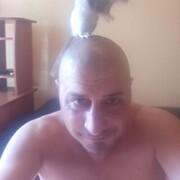  ,   , 40 ,   ,   , c 