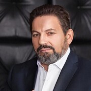 ,   Viktor, 46 ,     , c 