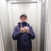 ���������� ������, ���� ������� A�����, 46 ���, ������������ ��� c�������� ���������