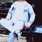 ���������� ���������, ���� ������� �����, 35 ���, ������������ ��� ������, ����� � ���������