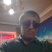  ,   , 55 ,   ,   