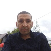 ���������� ������, ������� �����, 44