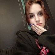   ,  , 22