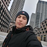  ,   , 22 ,   ,   , 