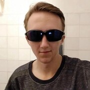 ���������� ���������, ���� ������� ������, 26 ���, ������������ ��� ������, ����� � ���������, c�������� ���������, ���������