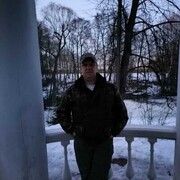 ���������� ������, ���� ������� ��������, 50 ���, ������������ ��� c�������� ���������, ���������