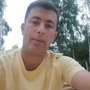  ,   , 36 ,   ,   