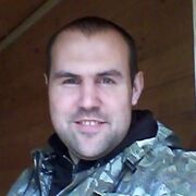  ,  Vladislav, 42