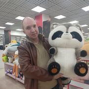 ,   , 35 ,   ,   , c 
