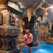  ,   Vaceslav, 37 ,     