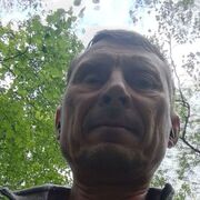 ���������� ������ ��������, ���� ������� ������, 52 ����, ������������ ��� c�������� ���������