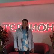  ,   , 50 ,     , c , 