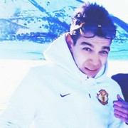 ���������� �������, ���� ������� Imron, 30 ���, ������������ ��� ������, ����� � ���������, c�������� ���������