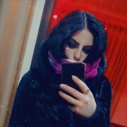 ���������� ������, ���� ������� ����, 26 ���, ������������ ��� ������, ����� � ���������