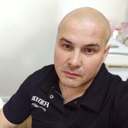  ,  , 41