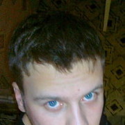  ,   FLYERRR, 38 ,   ,   , c 