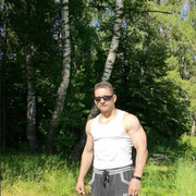  ,   , 53 ,   ,   , c 