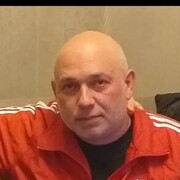  ,   Vaja, 52 ,   ,   