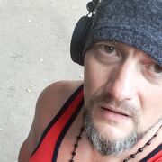 ���������� �����������, ���� ������� ����, 50 ���, ������������ ��� ����� � ���������, c�������� ���������